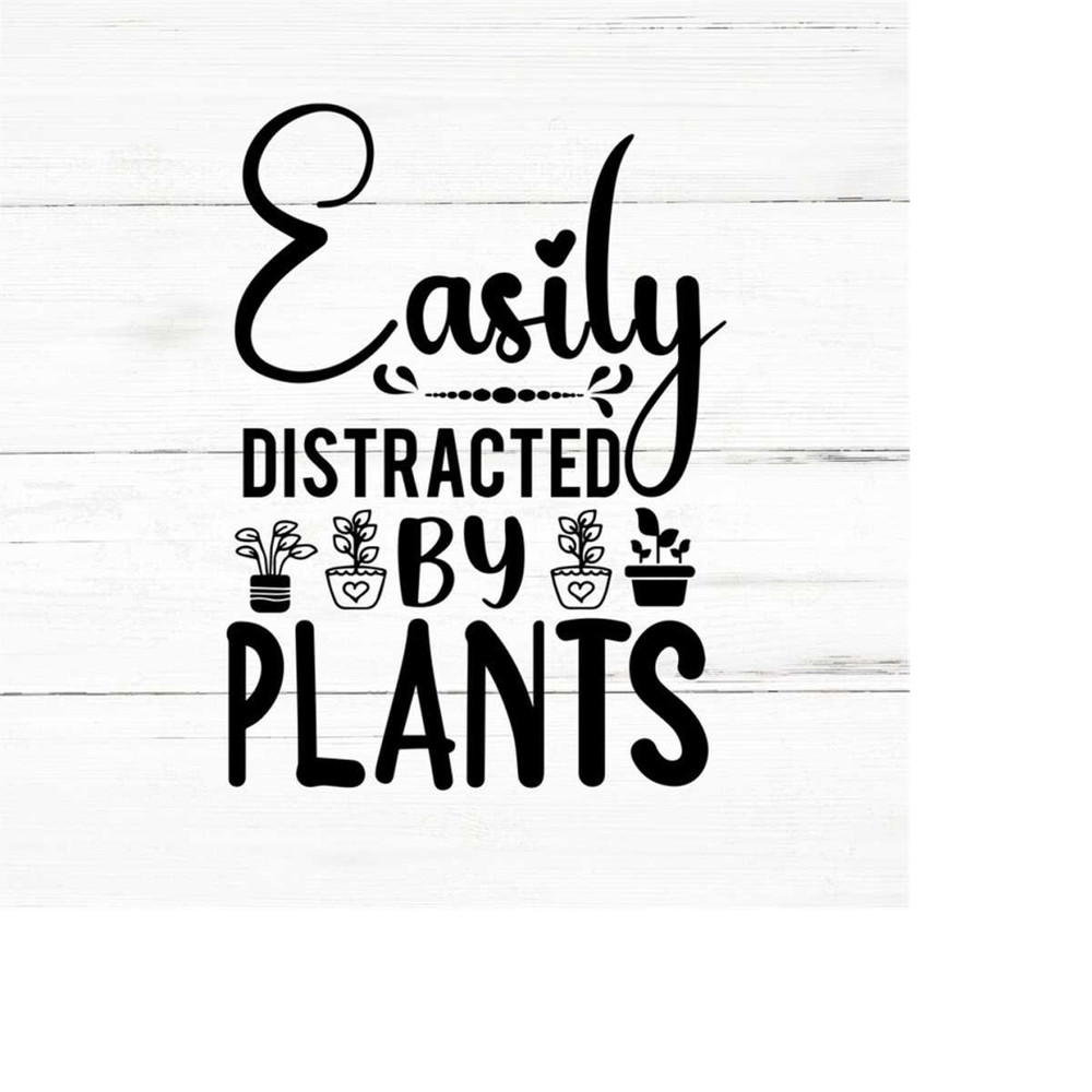 MR-2592023182625-plant-lover-svgplant-quotes-svgplant-mom-svgcrazy-plant-image-1.jpg