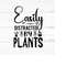 MR-2592023182625-plant-lover-svgplant-quotes-svgplant-mom-svgcrazy-plant-image-1.jpg