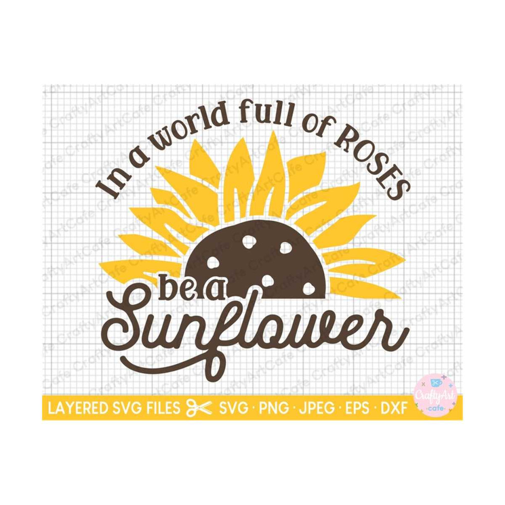 MR-2592023182629-sunflower-svg-sunflower-png-sunflower-lover-svg-image-1.jpg