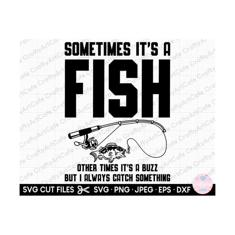 MR-2592023182639-fishing-svg-fishing-png-image-1.jpg