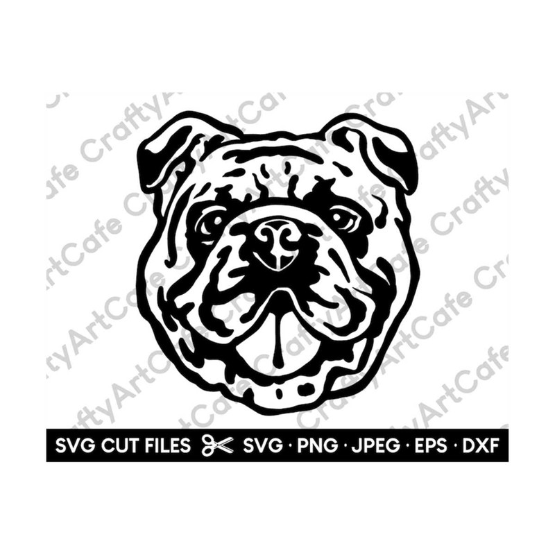 MR-2592023182646-english-bulldog-head-silhouette-svg-english-bulldog-svg-file-image-1.jpg