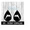 MR-2592023182644-earring-svg-teardrop-dolphin-earrings-svg-svg-files-instant-image-1.jpg