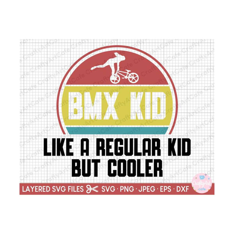 MR-2592023182647-bmx-girl-svg-bmx-girl-png-bmx-kid-like-a-regular-kid-but-image-1.jpg