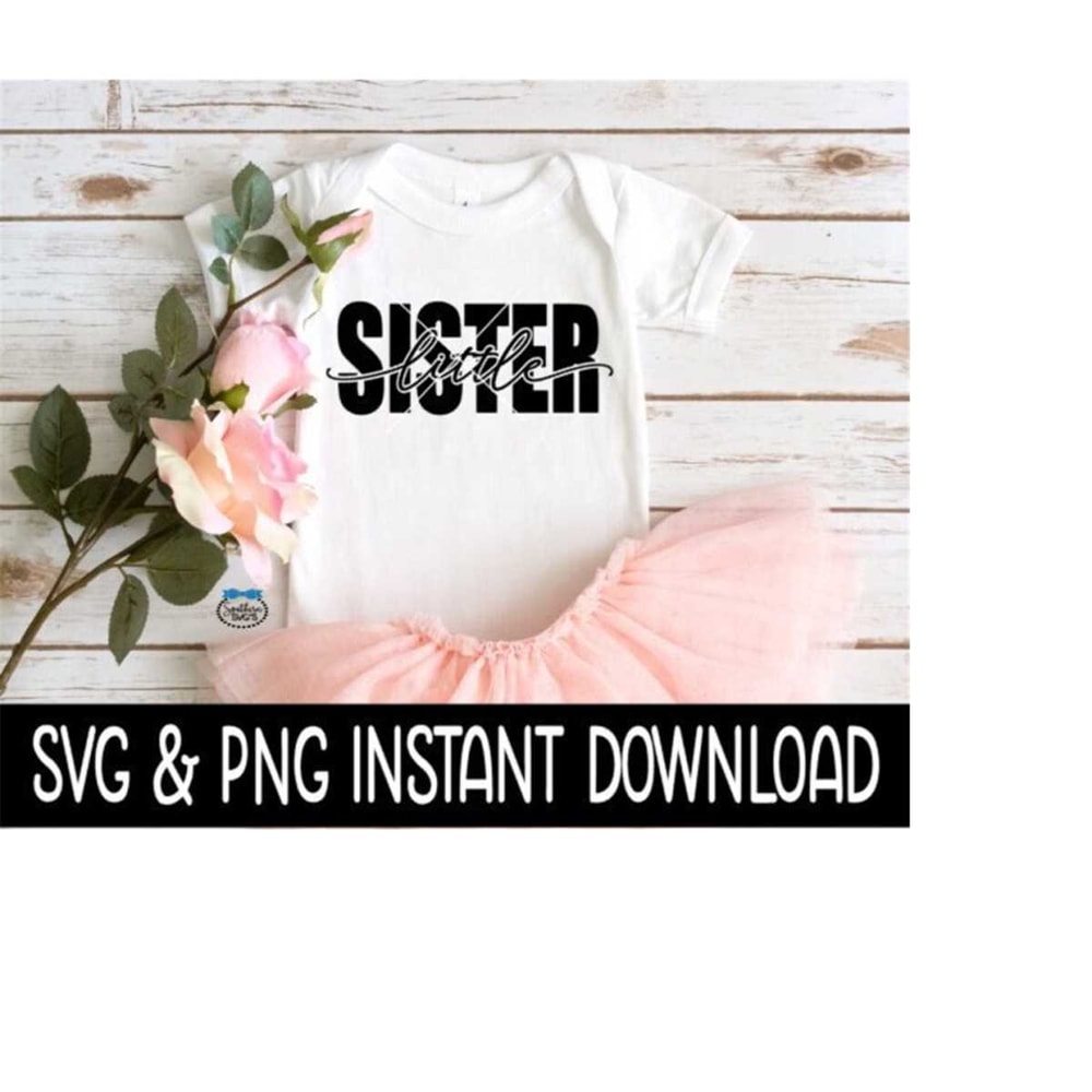 MR-2592023182650-little-sister-svg-little-sister-png-little-sister-shirt-svg-image-1.jpg