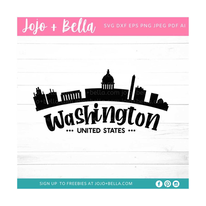 MR-2592023182657-washington-skyline-svg-washington-svg-usa-svg-patriot-svg-image-1.jpg