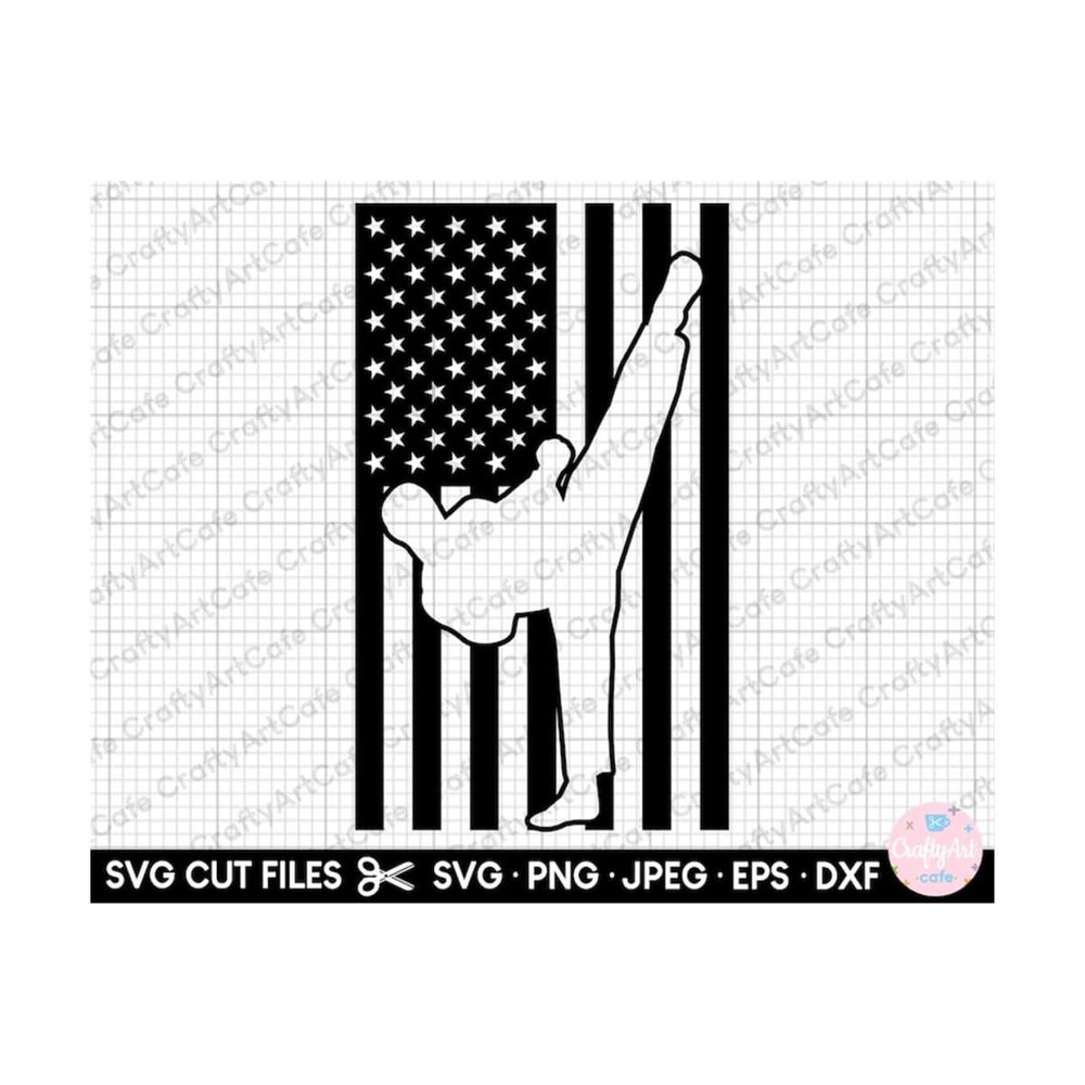 MR-259202318275-karate-svg-cricut-shirt-karate-svg-karate-png-karate-eps-dxf-image-1.jpg