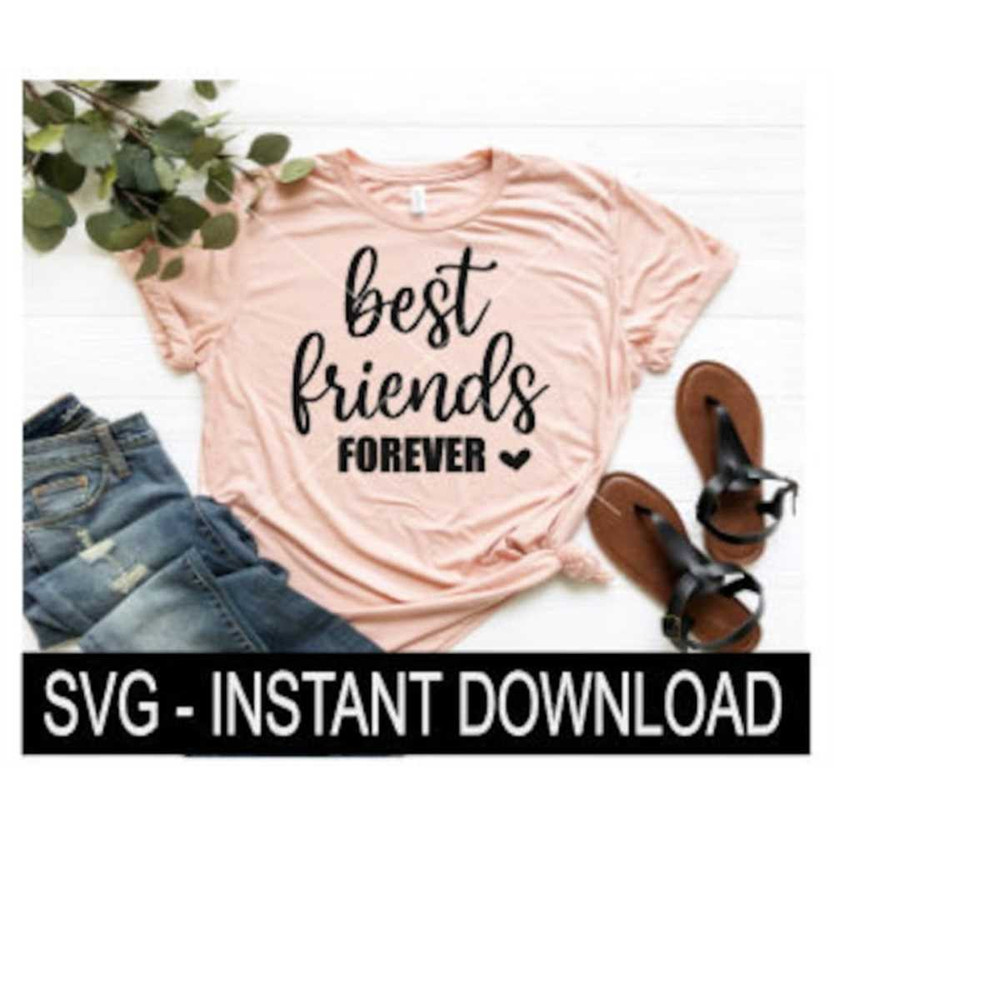 MR-2592023182723-best-friends-forever-svg-best-friend-tee-shirt-svg-files-image-1.jpg