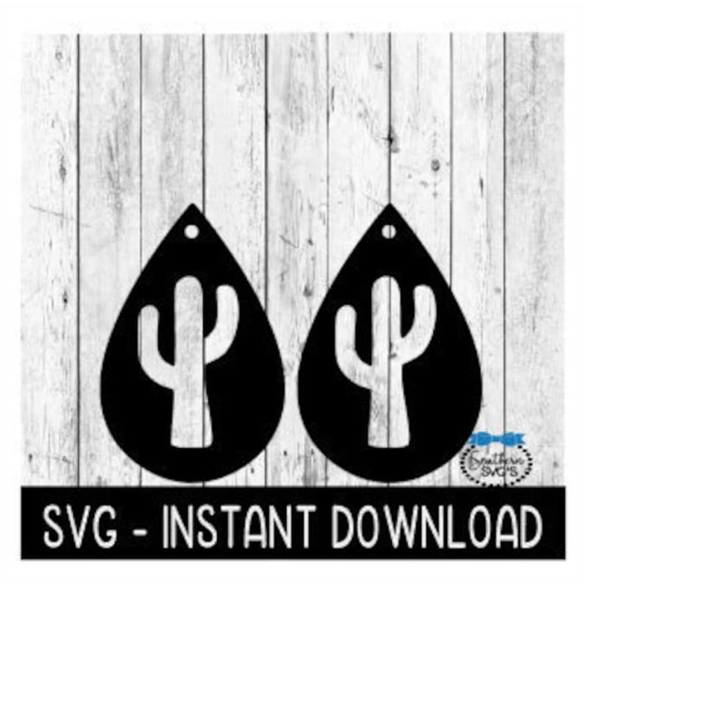 MR-2592023182735-earring-svg-cactus-teardrop-earrings-svg-svg-files-instant-image-1.jpg
