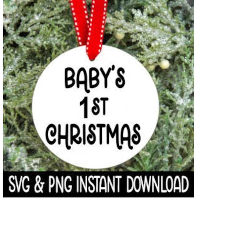 MR-2592023182742-babys-1st-christmas-svg-ornament-svg-png-christmas-baby-image-1.jpg