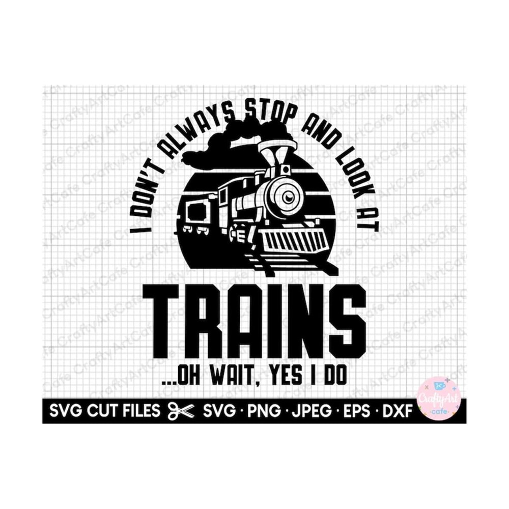 MR-2592023182750-trains-svg-cricut-trains-png-trainspotter-svg-png-image-1.jpg