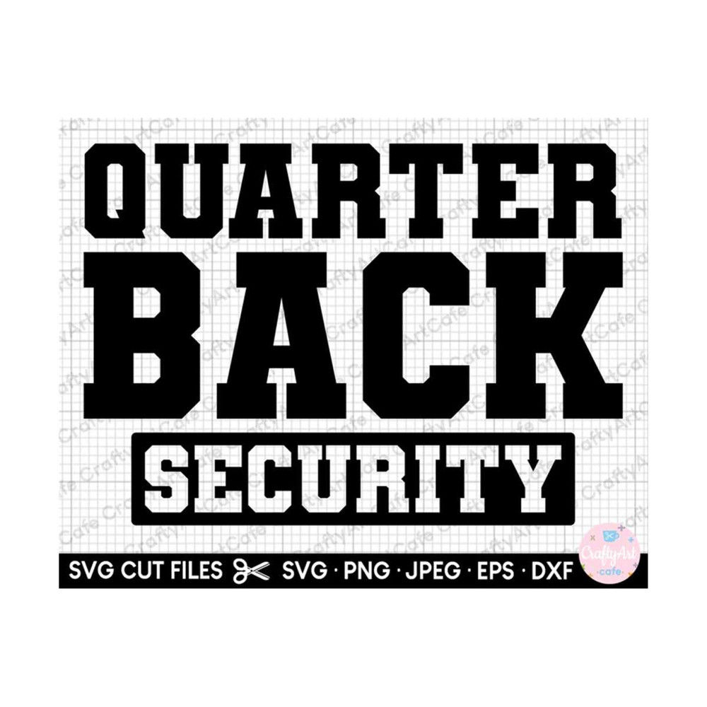 MR-2592023182752-football-player-svg-for-cricut-for-shirt-image-1.jpg