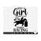 MR-2592023182838-barrel-racing-svg-png-cricut-just-a-girl-who-loves-barrel-image-1.jpg