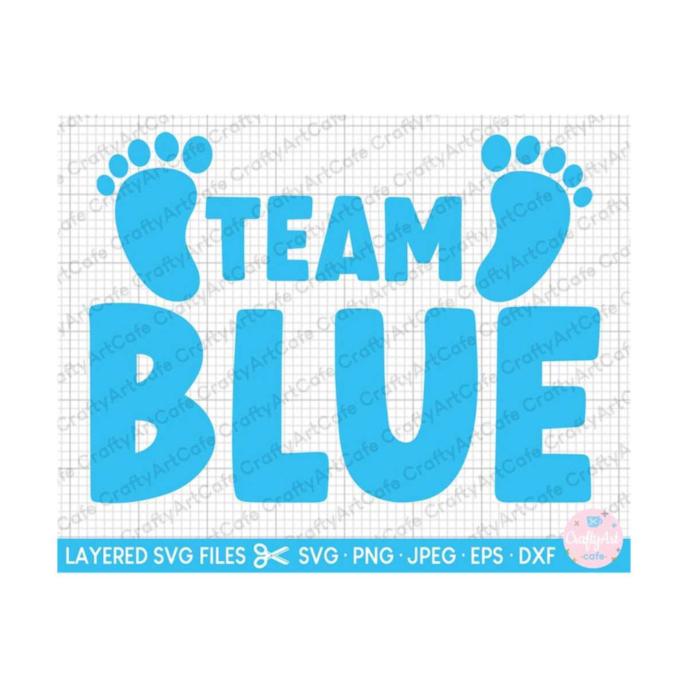 MR-2592023182851-gender-reveal-svg-cricut-team-blue-image-1.jpg