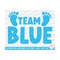 MR-2592023182851-gender-reveal-svg-cricut-team-blue-image-1.jpg