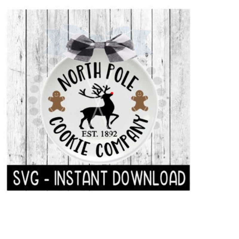 MR-2592023182851-christmas-svg-north-pole-cookie-company-svg-files-christmas-image-1.jpg