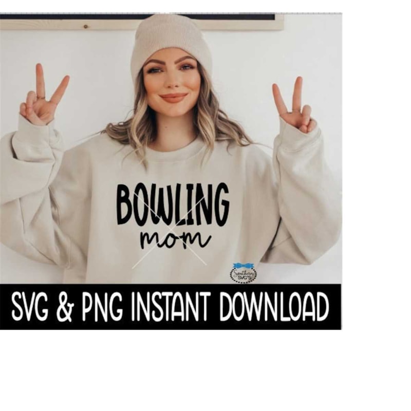 MR-259202318290-bowling-mom-svg-bowling-mom-png-wine-glass-svg-bowling-mom-image-1.jpg
