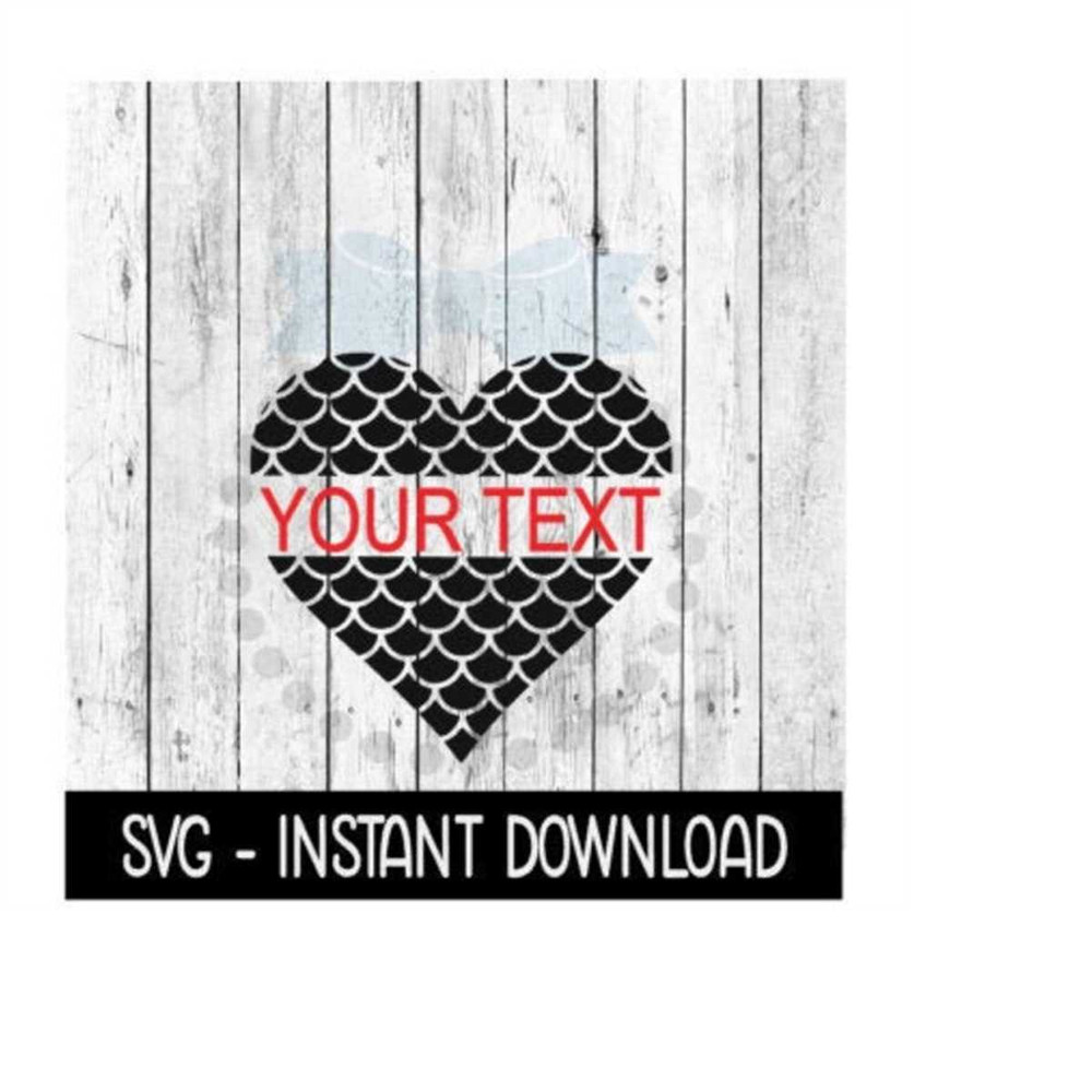 MR-2592023182912-mermaid-scales-heart-frame-pattern-svg-svg-files-tee-shirt-image-1.jpg