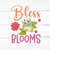 MR-2592023182927-bless-blooms-svg-spring-svghello-spring-svgwelcome-spring-image-1.jpg