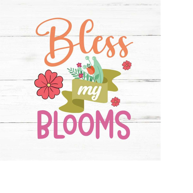MR-2592023182927-bless-blooms-svg-spring-svghello-spring-svgwelcome-spring-image-1.jpg