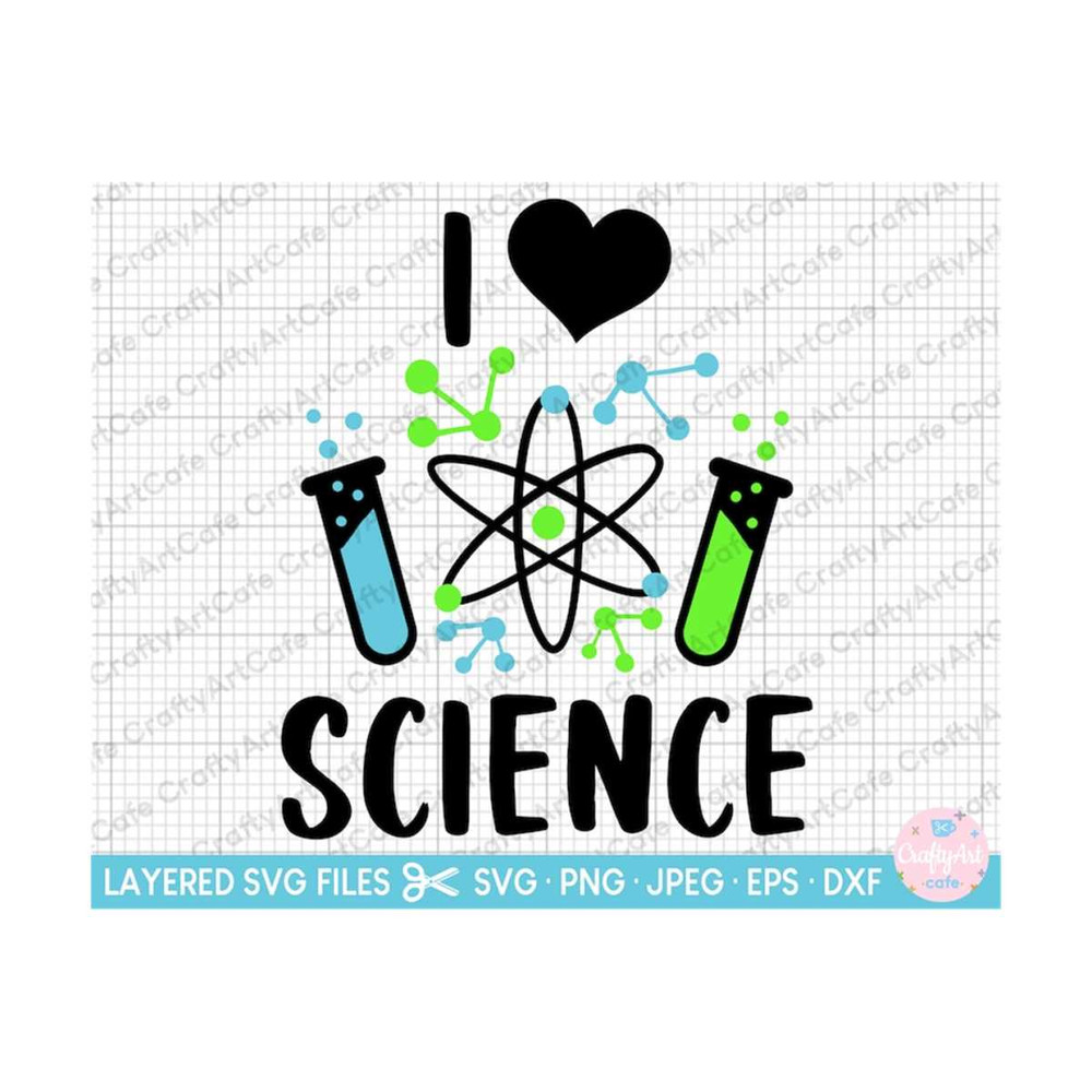 MR-2592023182932-science-svg-science-png-science-teacher-svg-science-teacher-image-1.jpg