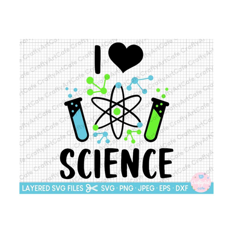 MR-2592023182932-science-svg-science-png-science-teacher-svg-science-teacher-image-1.jpg