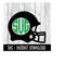 MR-2592023182931-football-helmet-monogram-frame-cutout-svg-svg-files-instant-image-1.jpg