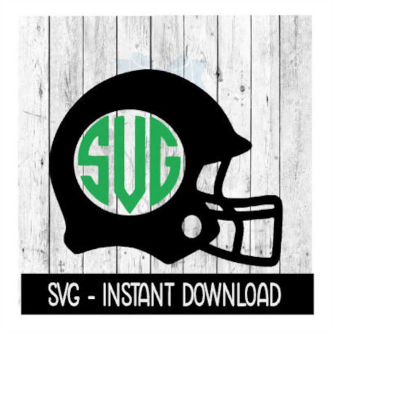 MR-2592023182931-football-helmet-monogram-frame-cutout-svg-svg-files-instant-image-1.jpg