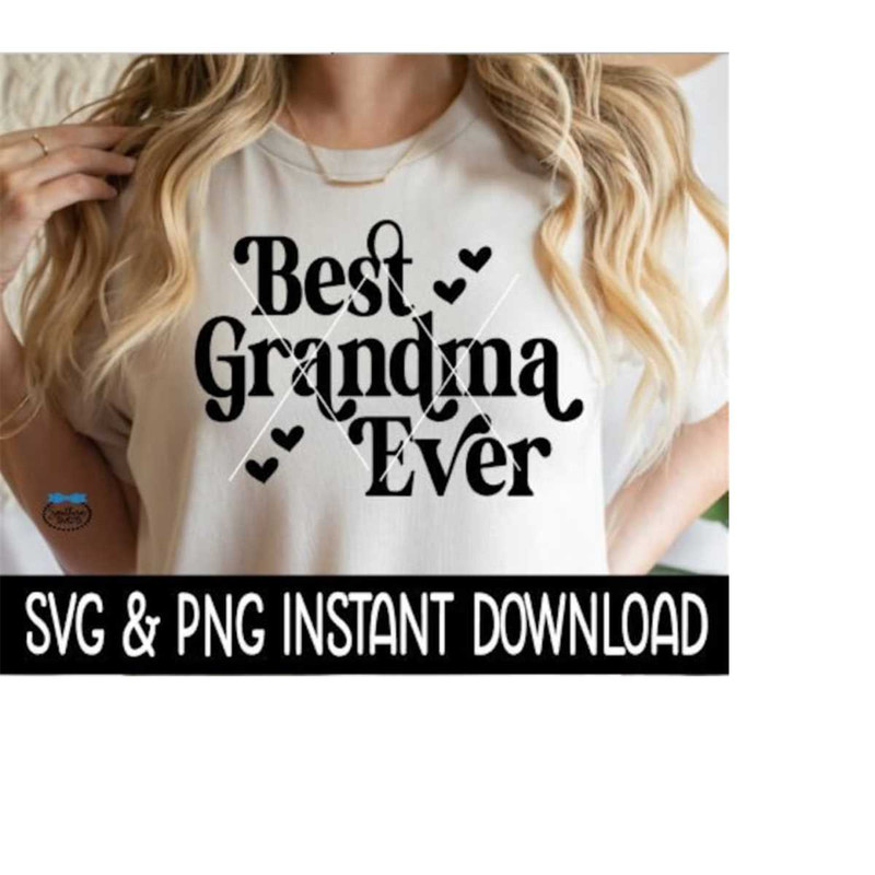 MR-2592023182955-best-grandma-ever-svg-best-grandma-ever-png-wine-glass-svg-image-1.jpg