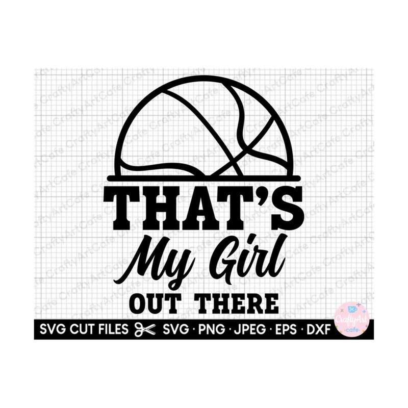 MR-259202318300-basketball-girl-svg-png-thats-my-girl-out-there-image-1.jpg
