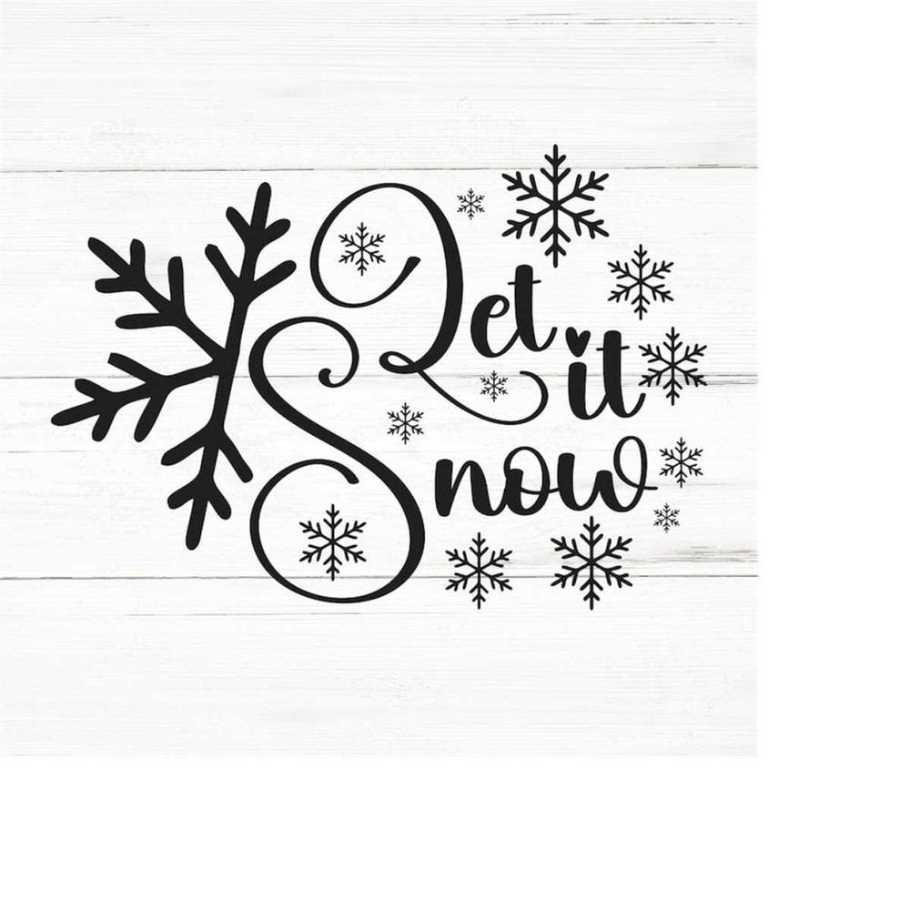 MR-2592023182959-let-it-snow-svg-merry-christmas-svg-snowflake-svg-snow-svg-image-1.jpg