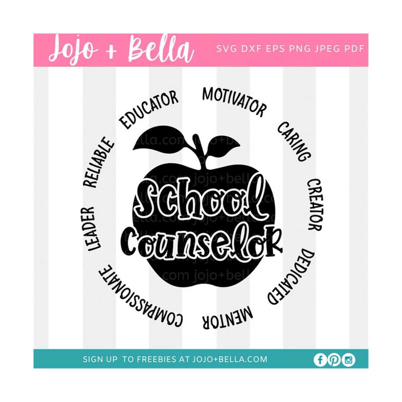 MR-2592023183019-school-counselor-svg-counselor-svg-cut-file-back-to-school-image-1.jpg
