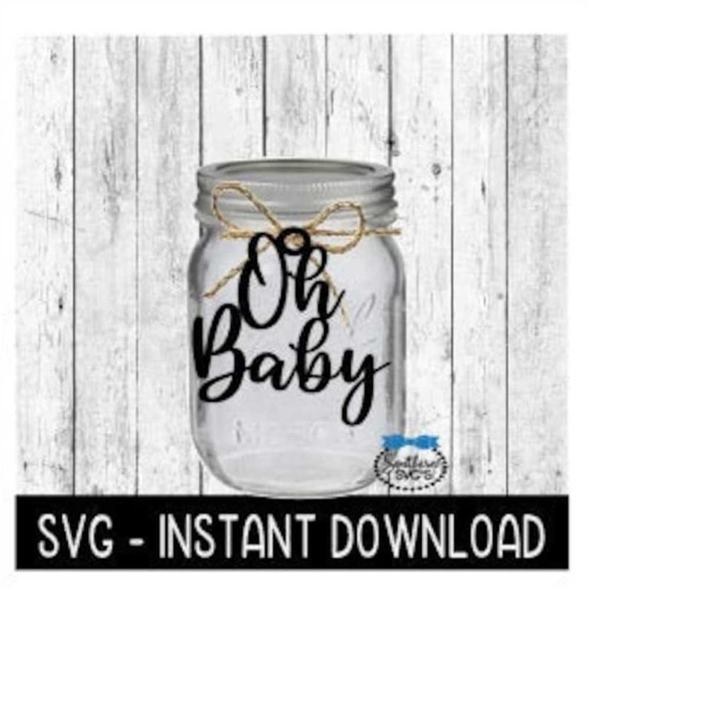 MR-2592023183035-oh-baby-svg-baby-shower-glass-jar-tag-svg-file-glass-jar-tag-image-1.jpg