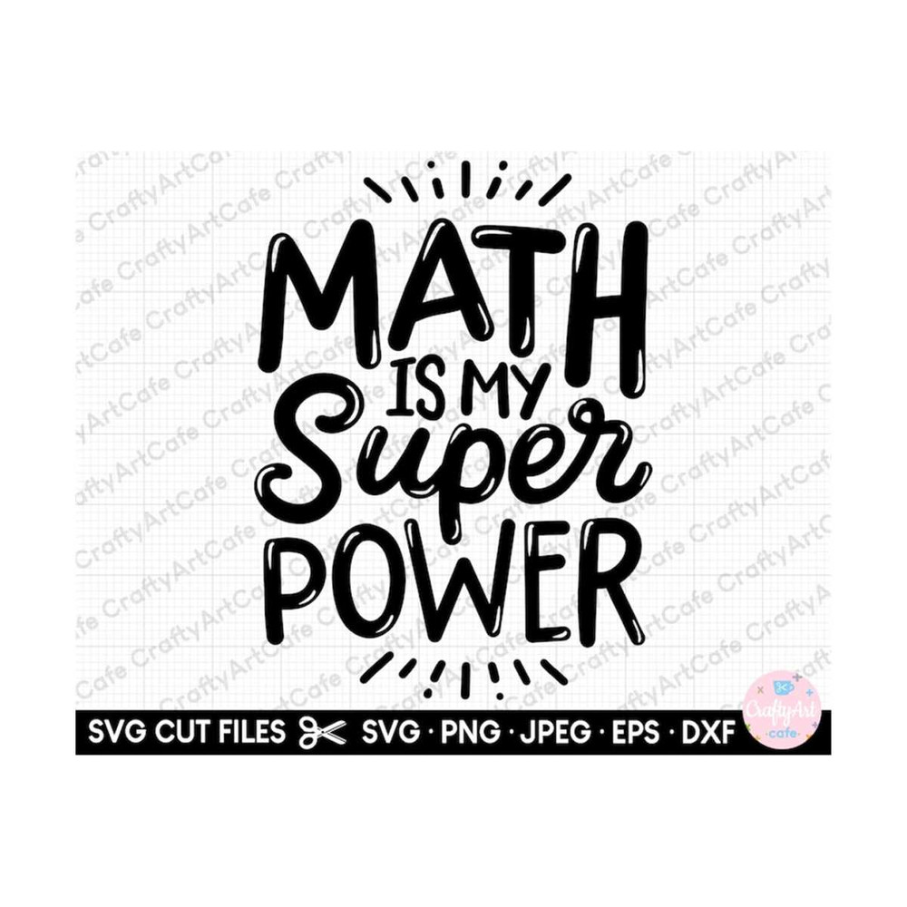 MR-2592023183053-math-svg-math-png-math-teacher-svg-png-math-student-image-1.jpg