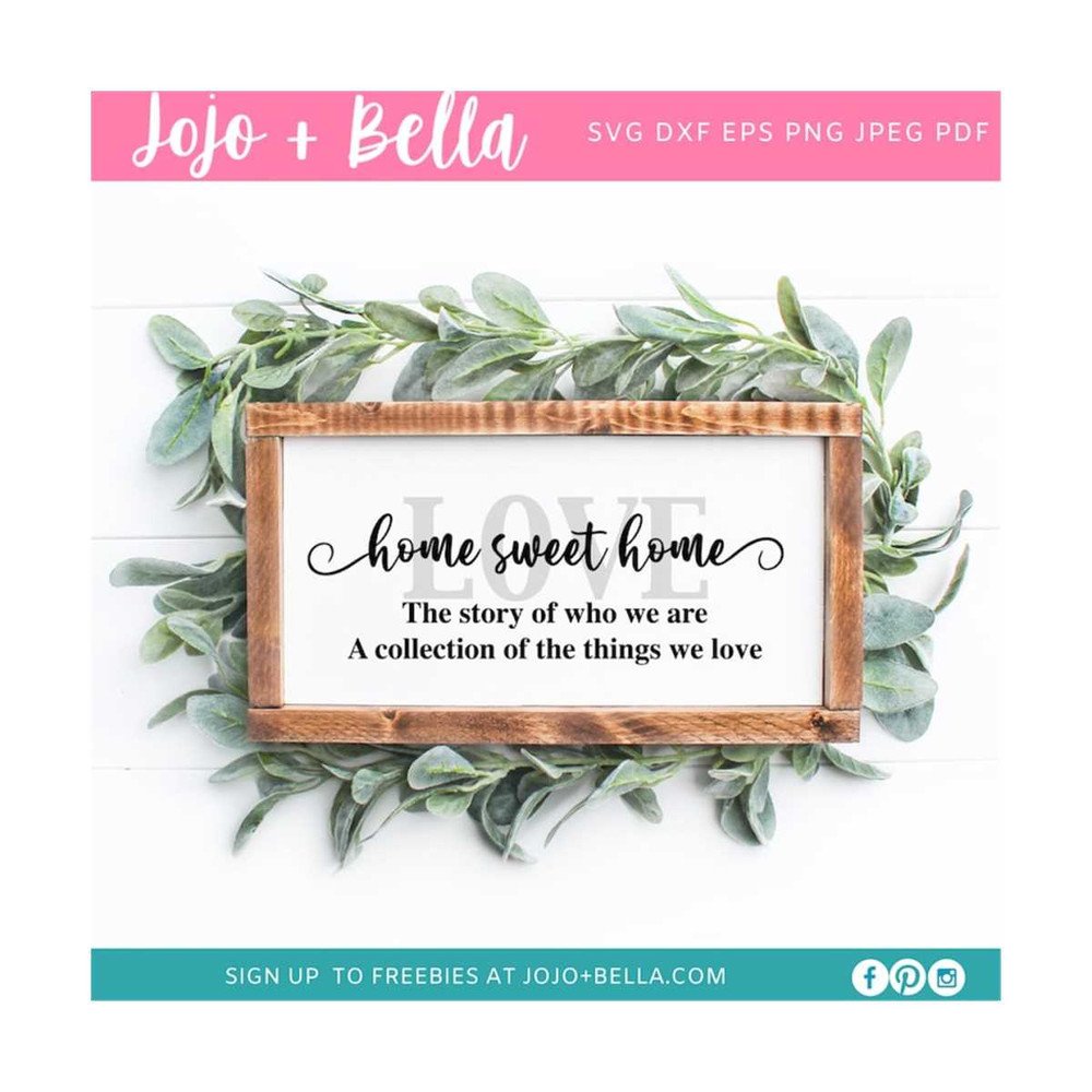 MR-2592023183052-home-sweet-home-sign-svg-love-home-svg-home-sign-svg-love-image-1.jpg