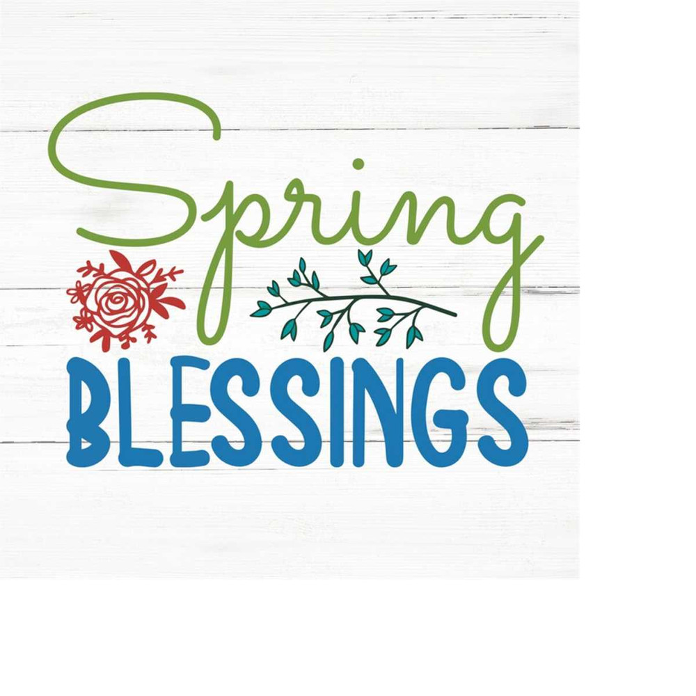 MR-2592023183054-spring-blessings-svg-spring-svghello-spring-svgwelcome-image-1.jpg