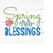 MR-2592023183054-spring-blessings-svg-spring-svghello-spring-svgwelcome-image-1.jpg