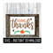 MR-2592023183059-give-thanks-fall-svg-png-thanksgiving-farmhouse-sign-svg-image-1.jpg