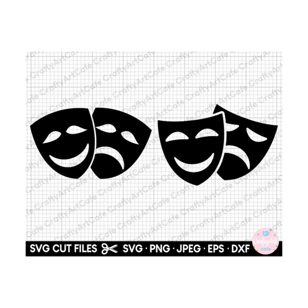 MR-2592023183116-theater-mask-svg-png-silhouette-image-1.jpg