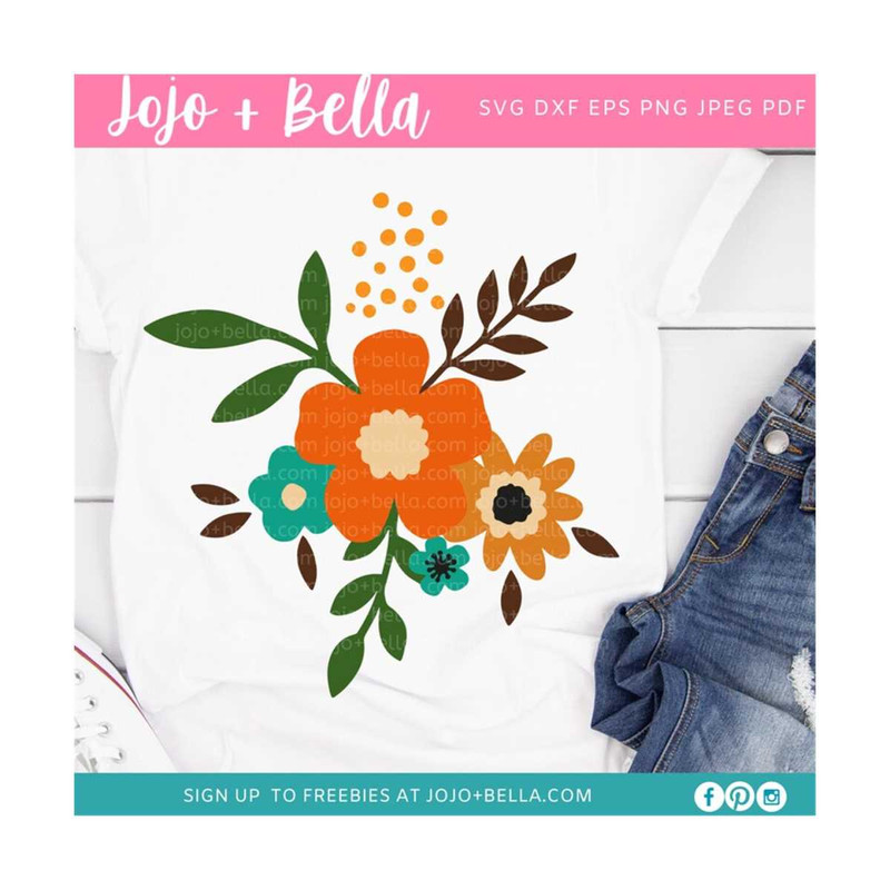 MR-2592023183124-autumn-flower-svg-flower-svg-fall-flower-svg-fall-flower-image-1.jpg