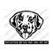 MR-2592023183126-labrador-head-svg-image-1.jpg