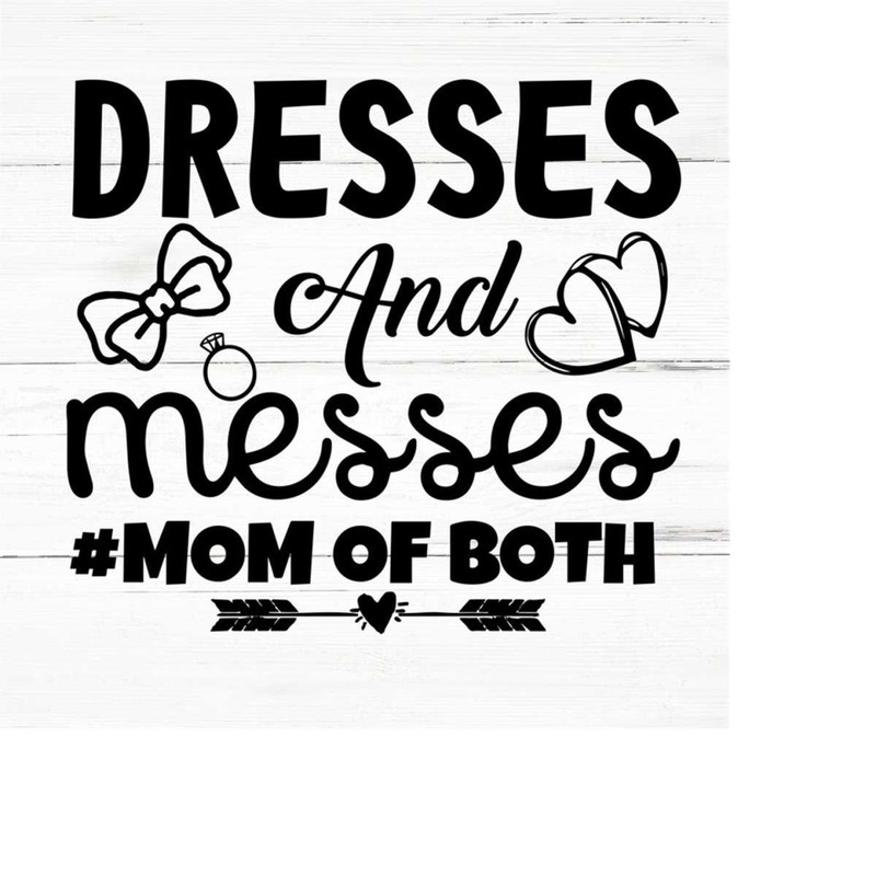 MR-2592023183126-dresses-mom-svg-mom-svg-mom-life-svg-blessed-mama-svg-image-1.jpg