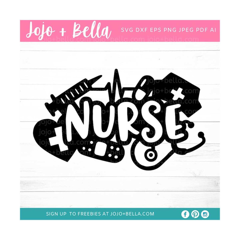 MR-2592023183132-nurse-svg-nurse-appreciation-svg-nurse-svg-svg-file-image-1.jpg