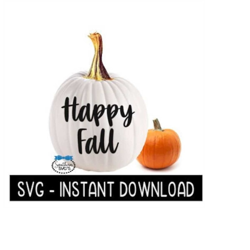 MR-2592023183137-happy-fall-halloween-svg-pumpkin-decal-svg-files-halloween-image-1.jpg