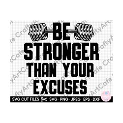 weightlifting svg weightlifting png weightlifter svg png powerlifting svg png fitness workout gym svg png eps dxf