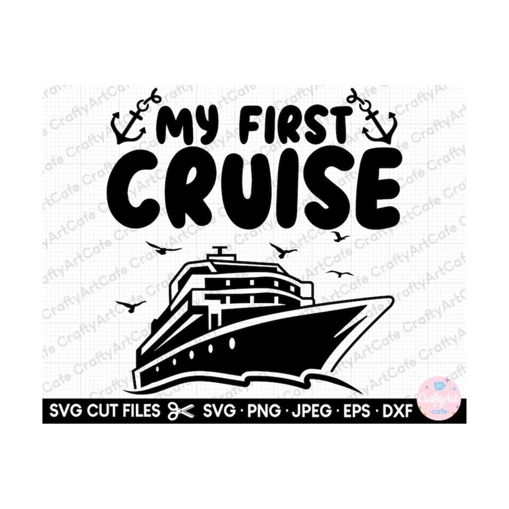 MR-259202318322-first-cruise-svg-cruise-png-cruise-vacation-svg-cruise-image-1.jpg