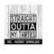 MR-259202318326-straight-outta-my-thirties-svg-funny-wine-svg-files-instant-image-1.jpg