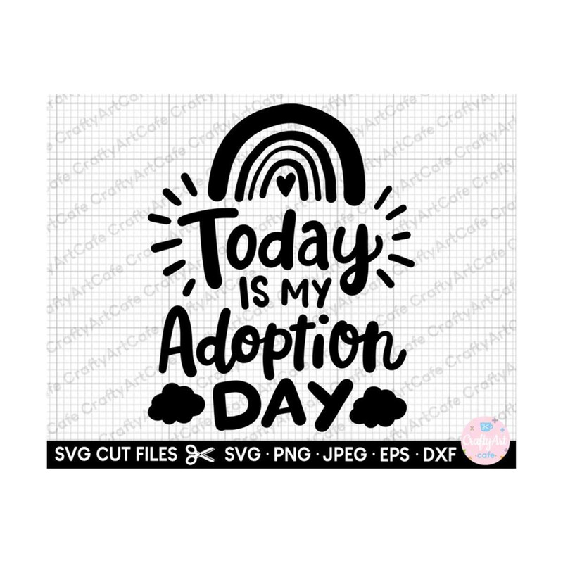 MR-259202318328-adoption-svg-adoption-png-image-1.jpg