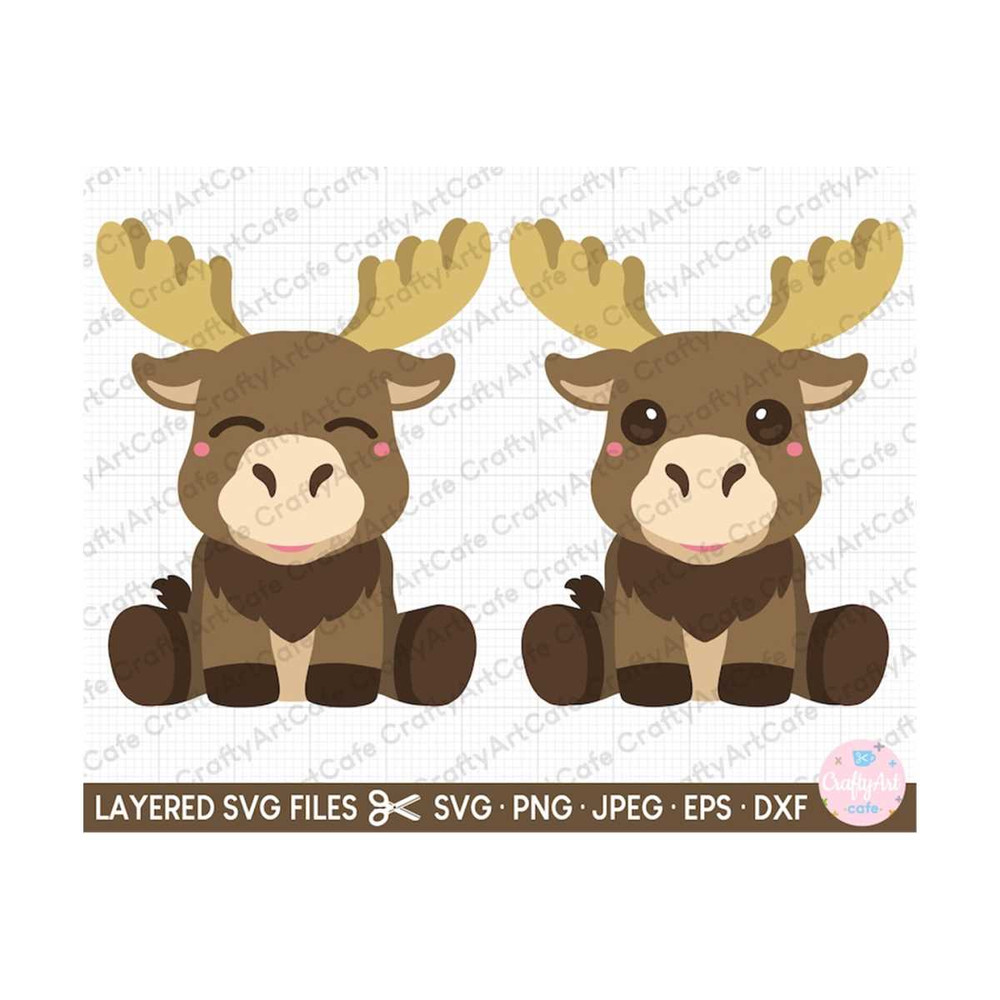 MR-2592023183214-moose-svg-cute-moose-svg-baby-moose-svg-png-eps-dxf-cut-file-image-1.jpg