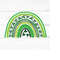 MR-2592023183213-st-patricks-rainbow-svg-st-patricks-svgst-image-1.jpg