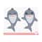MR-2592023183235-cute-shark-svg-cute-shark-png-image-1.jpg